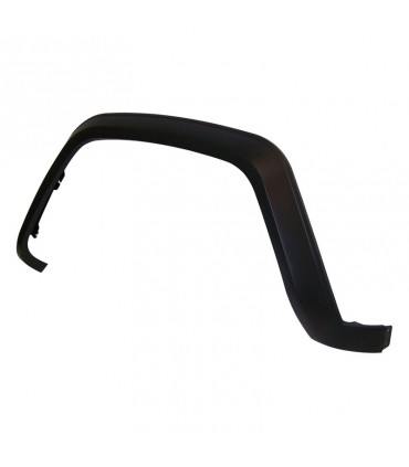 Aletin Delantero Derecho - Carroceria Y Exterior - Exterior