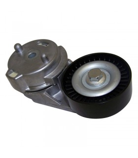 Tensor de Correa 53032860aa - Poleas - Correas
