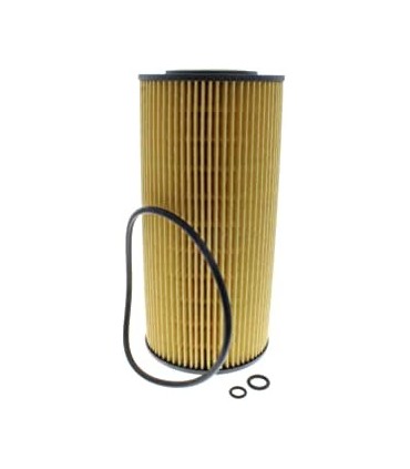 Filtro de aceite VAICO