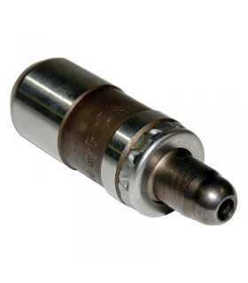 Taque - Motor - 2.4L