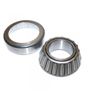 Rodamiento Interior Piñon EJE Trasero Dana 35