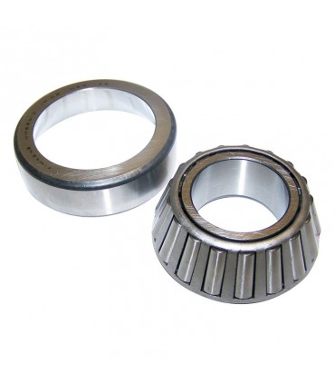 Rodamiento Interior Piñon EJE Trasero Dana 35