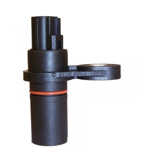 Sensor Velocidad Transmisión - Electricidad - Electricidad