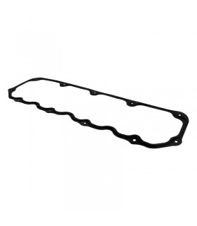 Junta Tapa Balancines J3241731 - Motor - 2.5L (150) AMC