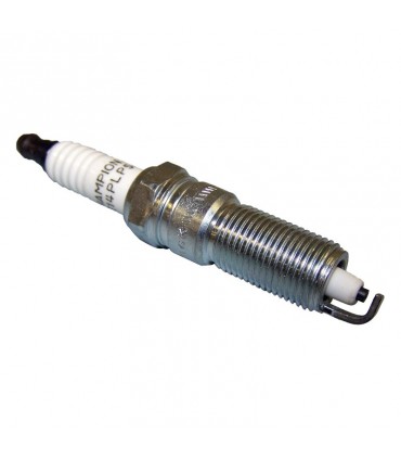 Bujía S2re14plp5 - Electricidad - Electricidad