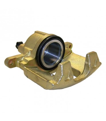 Pinza Freno Delantera - Frenos