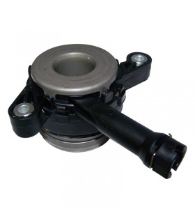 Cojinete Embrague - Embragues - Cojinete Desembrague