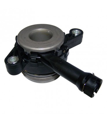 Cojinete Embrague - Embragues - Cojinete Desembrague