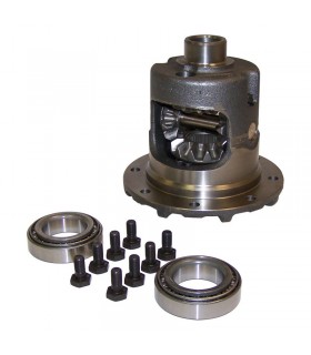 Caja Satélites Track-lok EJE Trasero Dana 35