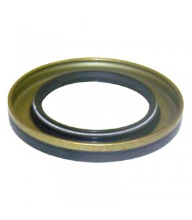 Reten Tapa Distribucion - Motor - 4.7L Daimler-chrysler