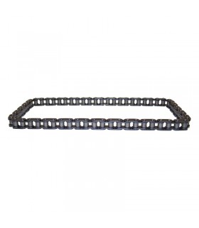 Cadena distribución motor 2.5L Jeep Cherokee XJ Wrangler YJ