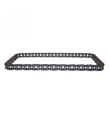 Cadena distribución motor 2.5L Jeep Cherokee XJ Wrangler YJ