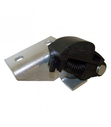 Tensor cadena distribución motor 2.5L Jeep Cherokee XJ Wrangler YJ