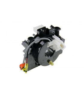 Anillo airbag Nissan 25560JD003 B5567JD00A