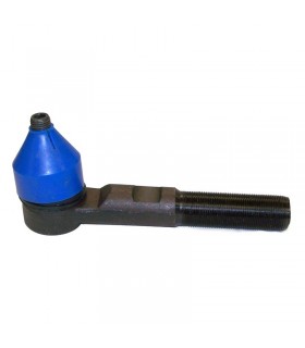 Rotula direccion superior izquierda Jeep Wrangler JK