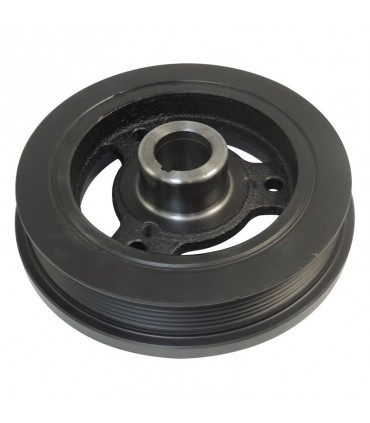 Polea Cigueñal Jeep TJ/YJ/ZJ/WJ/XJ motor 4.0L