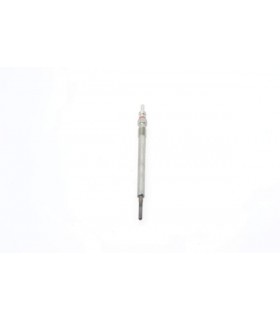 Bujía precalentamiento Bosch 0 250 403 008