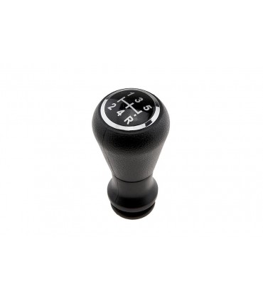 Pomo palanca cambios Citroën C3 C4