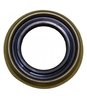 Reten trasero piñon ataque dana 8.25