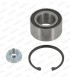 Rodamiento rueda delantero W168 w414 Mercedes-benz