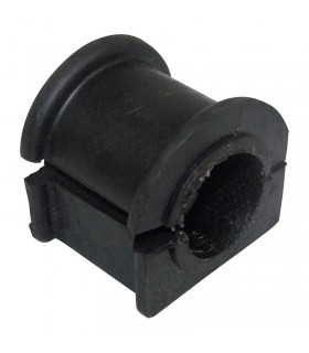 Silentblock goma barra estabilizadora Jeep Cherokee XJ 97/01