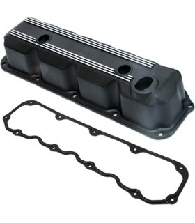 Tapa Balancines 2.5L - Motor - 2.5L (150) AMC