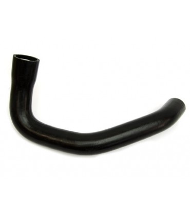 Manguito inferior radiador Jeep Wrangler TJ motor 4.0L