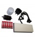 Kit de Mantenimiento 4.0L 94/96 - Filtros - Filtros
