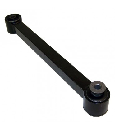 Brazo control trasero superior – Crown Automotive