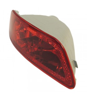 Piloto antiniebla trasero derecho Jeep Dodge Fiat