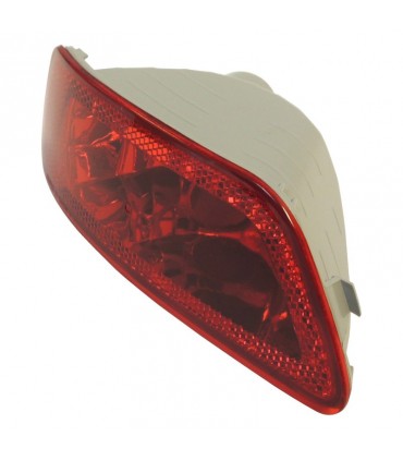 Piloto antiniebla trasero derecho Jeep Dodge Fiat