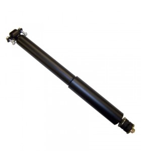 Juego de 2 Amortiguador Delantero Jeep Cherokee XJ Grand Cherokee ZJ/ZG