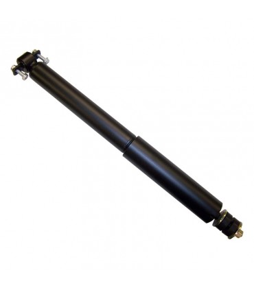 Juego de 2 Amortiguador Delantero Jeep Cherokee XJ Grand Cherokee ZJ/ZG