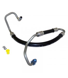 Latiguillo de Dirección Presión - Direccion Y Supension