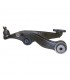 Brazo Suspension Inferior Izquierdo - Suspension