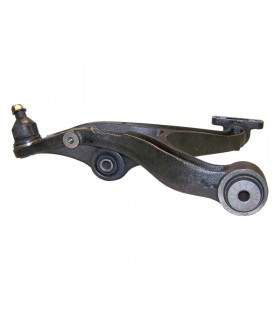 Brazo Suspension Inferior Izquierdo - Suspension