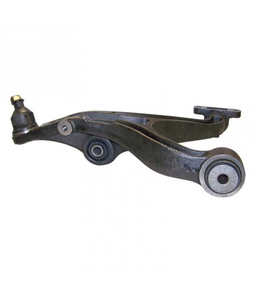 Brazo Suspension Inferior Izquierdo - Suspension