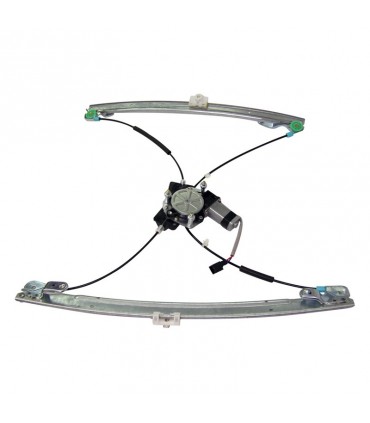 Elevalunas delantero izquierdo Chrysler Voyager RG