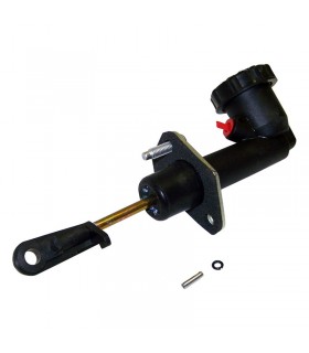 Cilindro maestro embrague