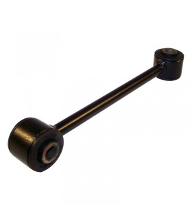 Biela Barra Estabilizadora - Suspension