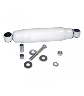 Amortiguador direccion reforzado