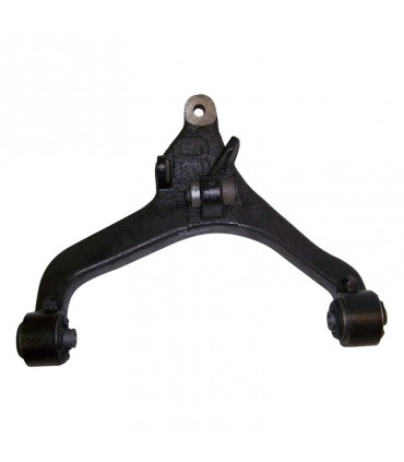 Brazo Suspension Delan.inf.Drcho - Suspension