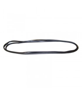 Goma Marco Parabrisas 55176430ad - Carroceria Y Exterior - Exterior