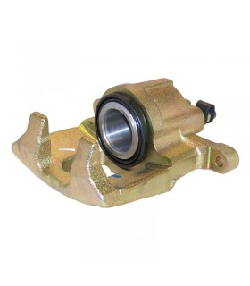 Pinza de freno trasera