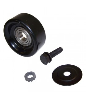 Polea Guía 53013324aa - Motor - Poleas