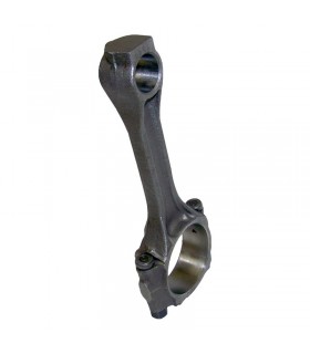 Biela - Motor - 2.5L (150) AMC