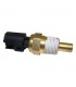 Sensor Temperatura Refrigerante 56027873 - Electricidad - Electricidad