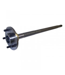 Palier Trasero Derecho Dana 35 XJ,ZJ,YJ,TJ