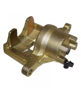 Pinza Delantera Derecha - Frenos