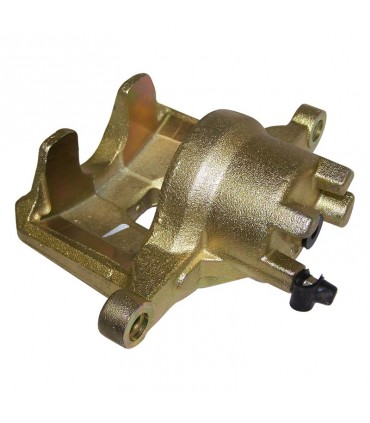 Pinza Delantera Derecha - Frenos